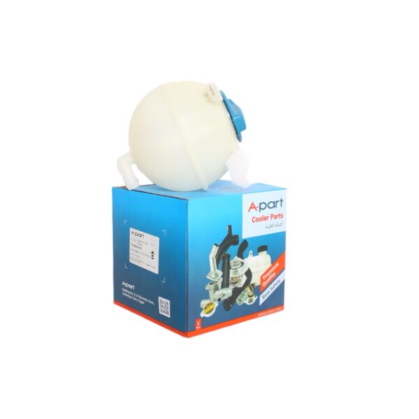 صيني - A-Part 
قربة مياه بالحساس بولو - ابيزا